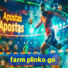 farm plinko go