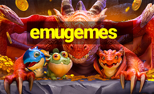 emugemes