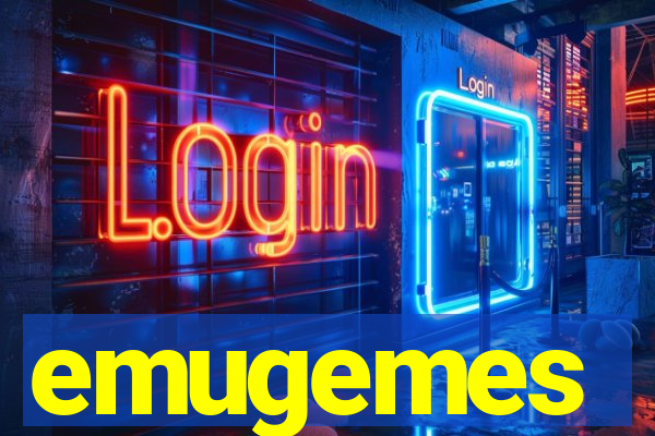 emugemes