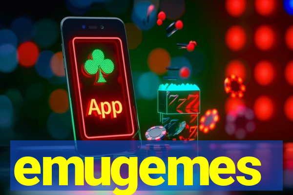 emugemes