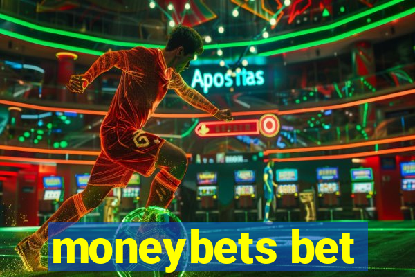 moneybets bet