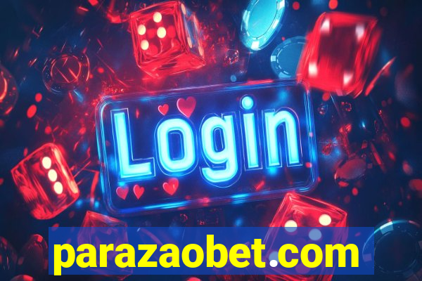 parazaobet.com