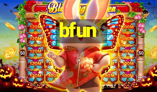 bfun