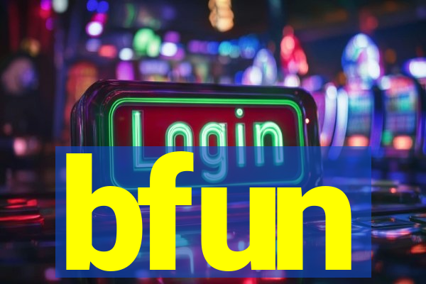 bfun