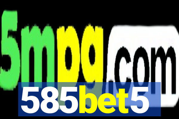 585bet5