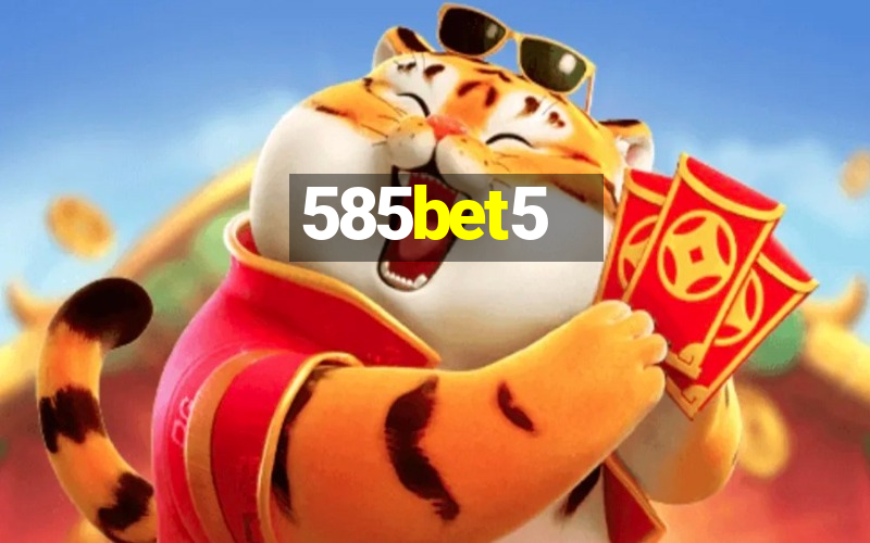 585bet5