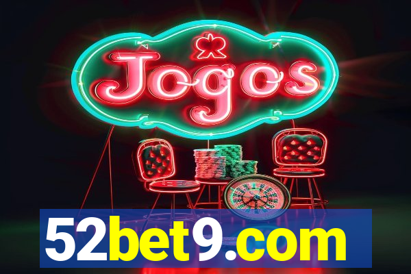 52bet9.com