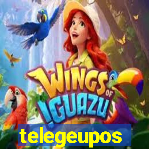 telegeupos