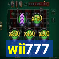 wii777