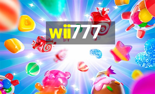 wii777