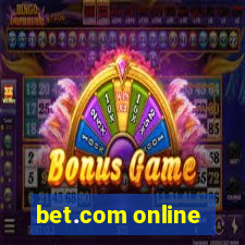 bet.com online