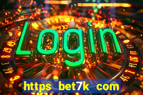 https bet7k com casino pgsoft fortune dragon