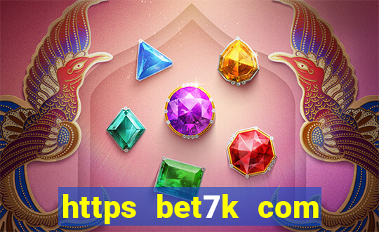 https bet7k com casino pgsoft fortune dragon