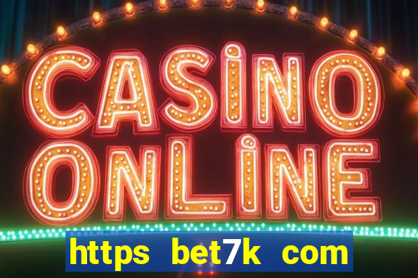 https bet7k com casino pgsoft fortune dragon