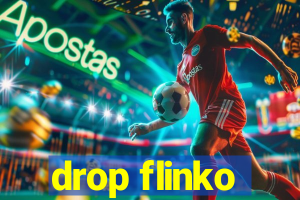 drop flinko