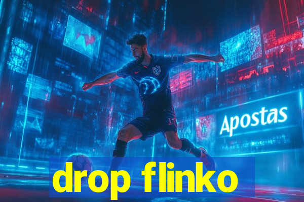 drop flinko