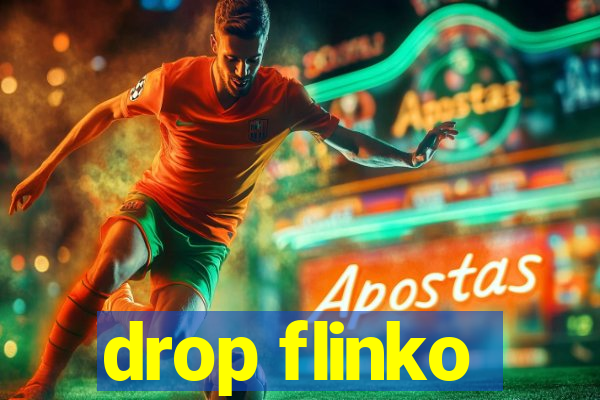 drop flinko