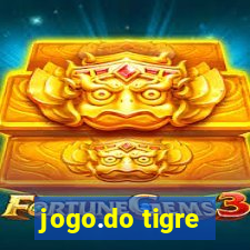 jogo.do tigre