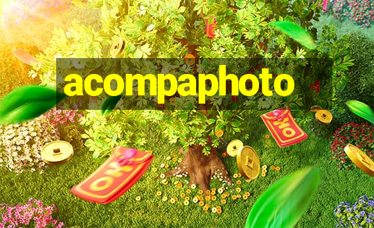 acompaphoto