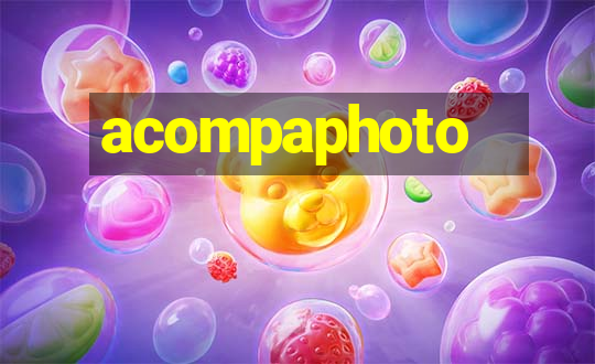 acompaphoto