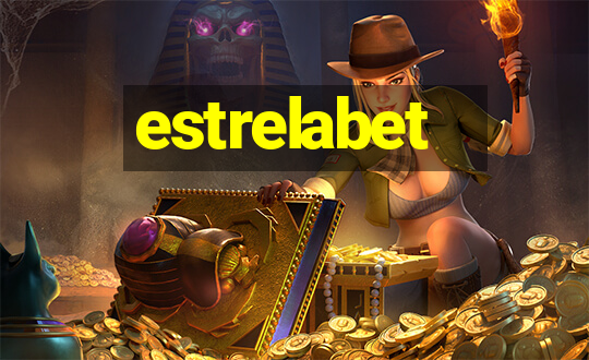 estrelabet