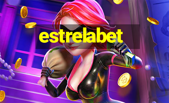 estrelabet