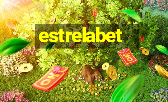 estrelabet