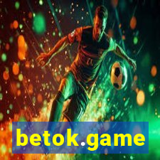 betok.game