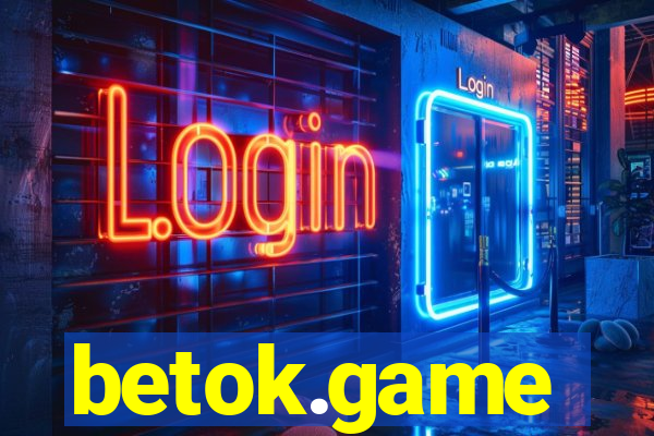 betok.game