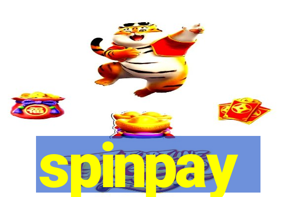 spinpay