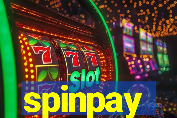 spinpay