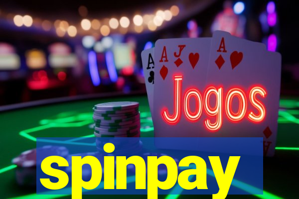 spinpay