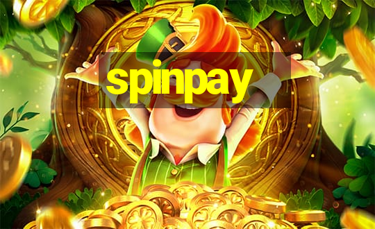 spinpay