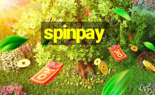 spinpay