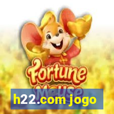 h22.com jogo