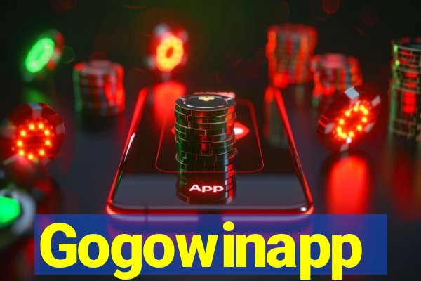 Gogowinapp