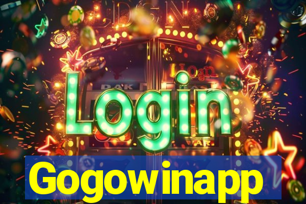 Gogowinapp