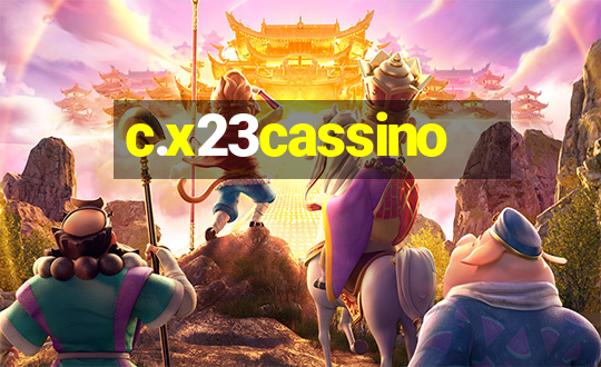 c.x23cassino