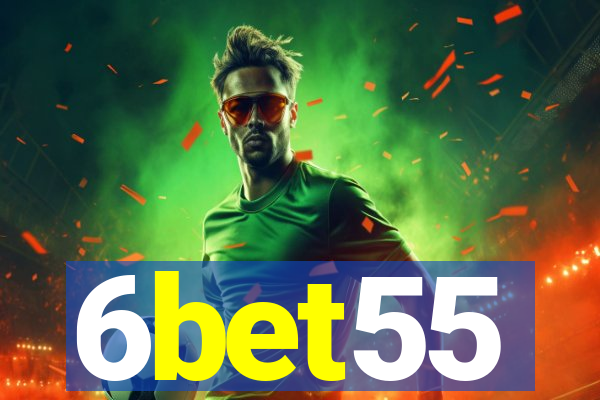 6bet55