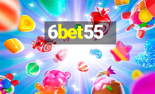 6bet55