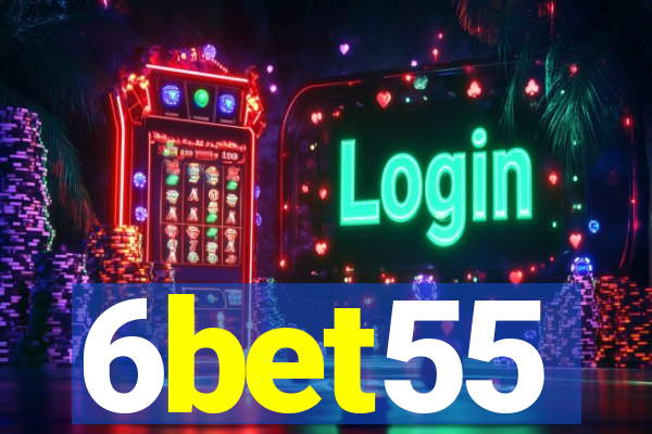 6bet55