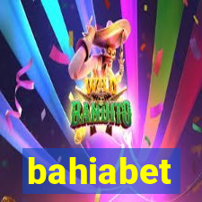 bahiabet