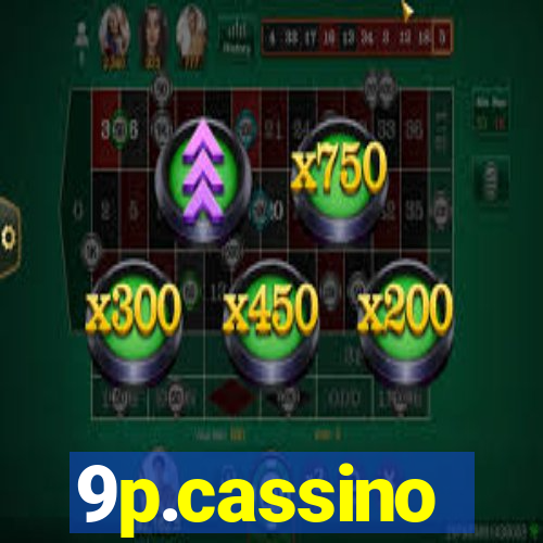 9p.cassino