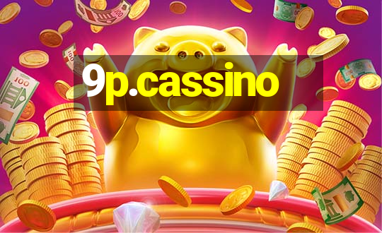 9p.cassino