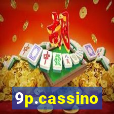 9p.cassino