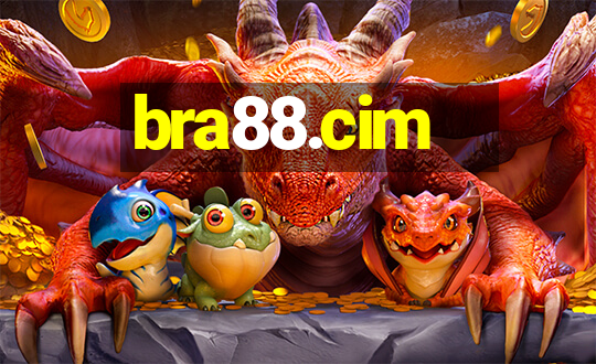 bra88.cim