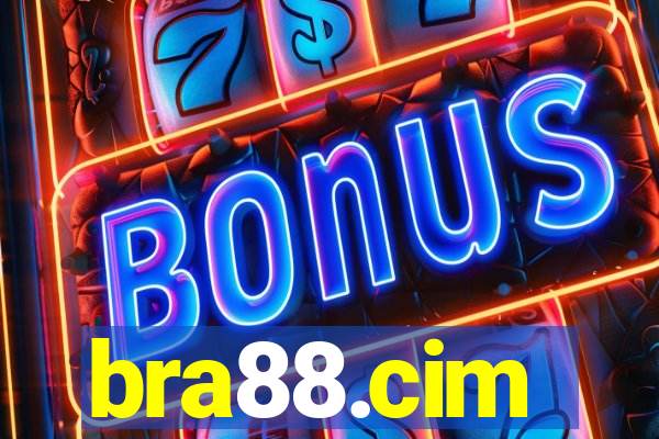 bra88.cim