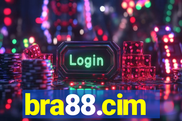 bra88.cim