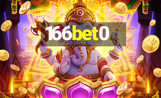 166bet0