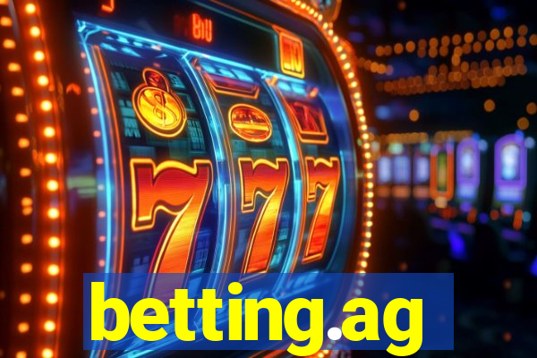 betting.ag